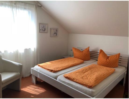 's Graebele Hotel *