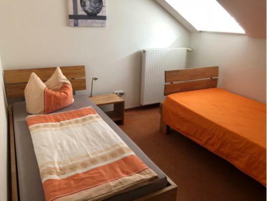 Hotel 's Graebele